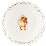 Салатник lefard "Sunday" 12,5*3,5 см