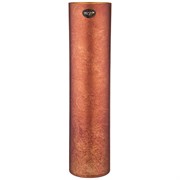 Ваза "Perfetti bronze metallic" H=60 см