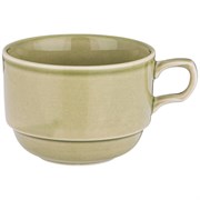 Чашка чайная lefard tint 250 мл (кор=6шт)