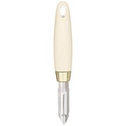 Овощечистка L 19,5 см