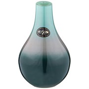 Ваза "Eva agate" H=21 см