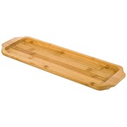 Блюдо сервировочное lefard 39*12.5*2 см