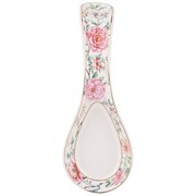 Подставка под ложку lefard "Grace" 21,5*8*2,7 см