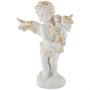 Фигурка коллекция "Amore" 10*6*14 см