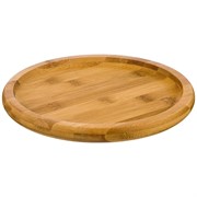 Блюдо сервировочное lefard 22*22*2 см