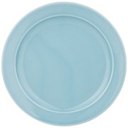 Тарелка десертная lefard tint 20 см