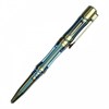 Тактическая ручка Феникс (Fenix) T5Ti-Blue - фото 207528