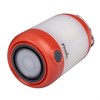 Фонарь Феникс (Fenix) красный CL23r - фото 207749