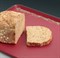 Доска разделочная для мяса cut&carve™ plus двухсторонняя большая красная - фото 219774