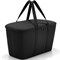 Термосумка coolerbag black - фото 222366
