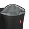Термосумка coolerbag black - фото 222367
