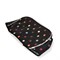 Термосумка coolerbag dots - фото 222374