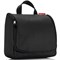 Сумка-органайзер toiletbag black - фото 222514