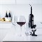 Бокал для вина syrah 300 мл - фото 222850