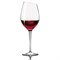 Бокал для вина syrah 300 мл - фото 222851
