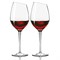 Бокал для вина syrah 300 мл - фото 222852
