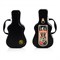 Ланч-бокс guitar case - фото 224007