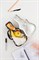 Ланч-бокс guitar case - фото 224010