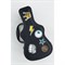 Ланч-бокс guitar case - фото 224011