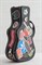 Ланч-бокс guitar case - фото 224012