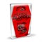 Форма для льда cool blooded - фото 225746