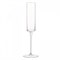 Набор из 4 бокалов-флейт otis 150 мл - фото 233179