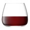 Набор из 2 стаканов для вина wine culture 385 мл - фото 236854