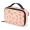 Термосумка детская thermocase cats and dogs rose - фото 240875