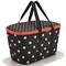 Термосумка coolerbag mixed dots - фото 240916