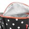 Термосумка coolerbag mixed dots - фото 240917