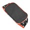 Термосумка coolerbag mixed dots - фото 240918