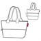 Сумка shopper e1 mixed dots - фото 240937