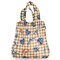 Сумка складная mini maxi shopper special edition bavaria 4 - фото 240975