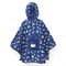 Дождевик детский friends blue - фото 240984