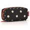 Косметичка multicase mixed dots - фото 240996