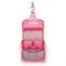 Органайзер детский toiletbag s abc friends pink - фото 241037