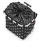 Сумка-тележка carrycruiser mixed dots - фото 241052