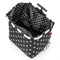 Сумка-тележка carrycruiser mixed dots - фото 241053