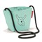 Сумка детская minibag cats and dogs mint - фото 241463