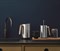 Термокофейник nordic kitchen, 1 л - фото 241714