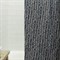 Штора для ванной objects cuts&pieces, 180х200 см - фото 242044