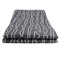 Штора для ванной objects cuts&pieces, 180х200 см - фото 242046