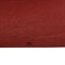Пододеяльник изо льна бордового цвета essential, 150х200 см - фото 242686