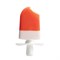 Набор инструментов для украшения мороженого quick pop tools - фото 245218