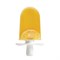 Набор инструментов для украшения мороженого quick pop tools - фото 245219