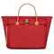 Сумка senz° lou indie red - фото 245584