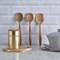 Емкость для хранения modern kitchen маленькая 0,9 л - фото 246194