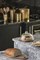 Емкость для хранения modern kitchen маленькая 0,9 л - фото 246200