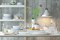 Набор из 4 тарелок dine, 20 см - фото 246725