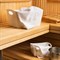 Контейнер для хранения boxxx m organic, 3,5 л, зелёный - фото 248419